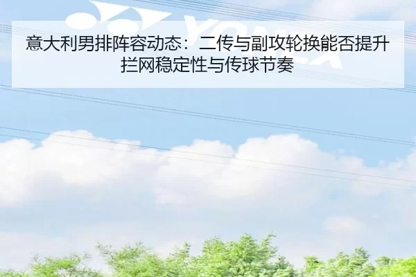 yi-da-li-nan-pai-zhen-rong-dong-tai-er-chuan-yu-fu-gong-lun-huan-neng-fou-ti-sheng-lan-wang-wen-ding-xing-yu-chuan-qiu-3-124.jpg
